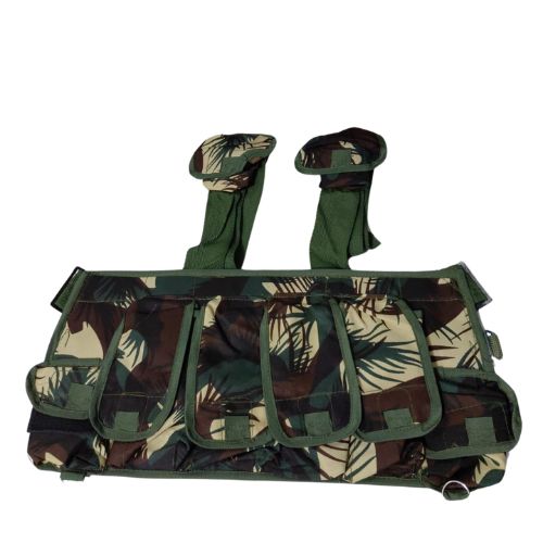 MAGAZINE POUCH ORIGINLE HEAVY