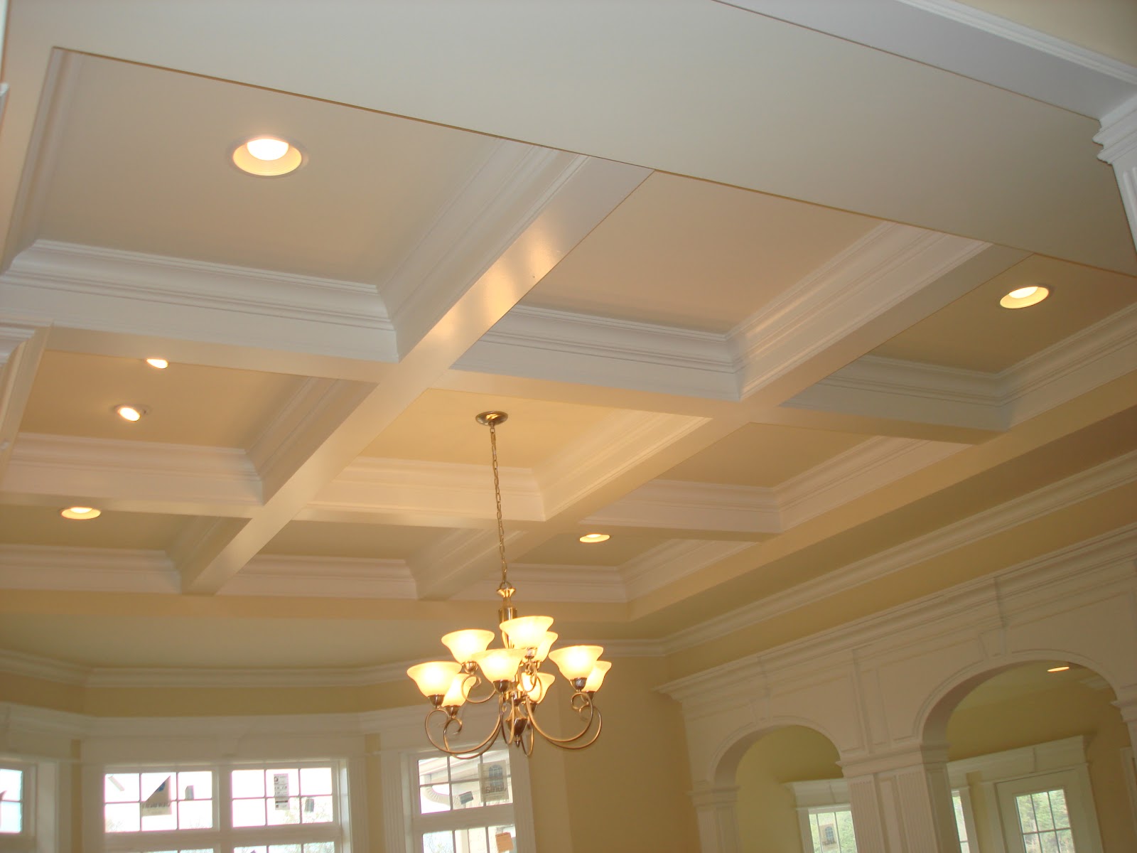 Triple Crown: Residential Development in Middle Tennessee (project photo 19)