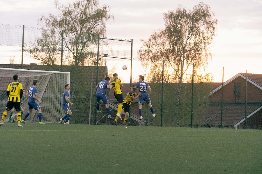 IFK ÖREBRO vs HIDNINGSTA IK (229 of 308)