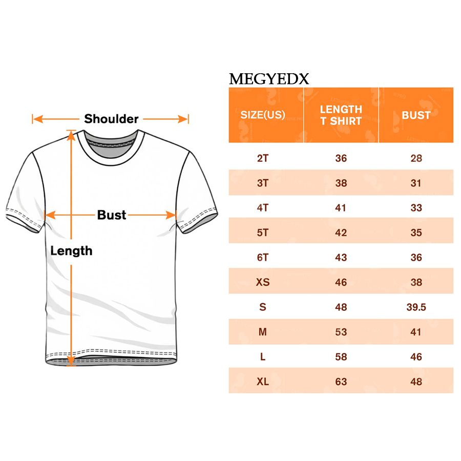 AOP Baby Short Sleeve