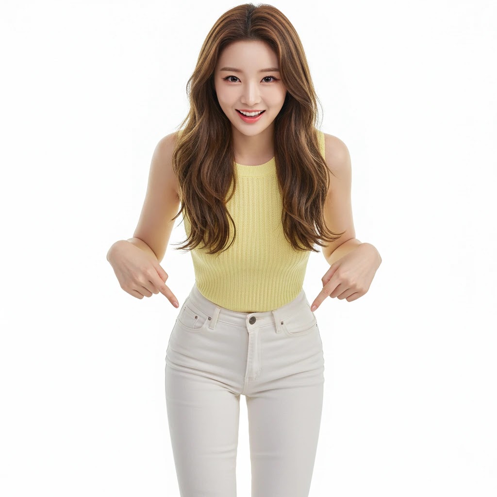 이미지