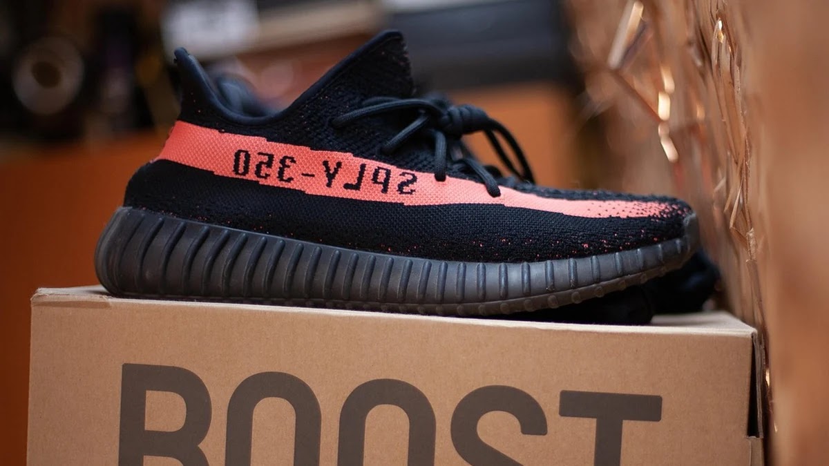 컴퓨터 부팅 속도 빠르게 하는 최적화 설정법