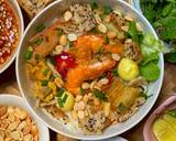 Ảnh Bước 5