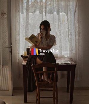 Thế Giới Đối Lập Của Em Gái Tôi