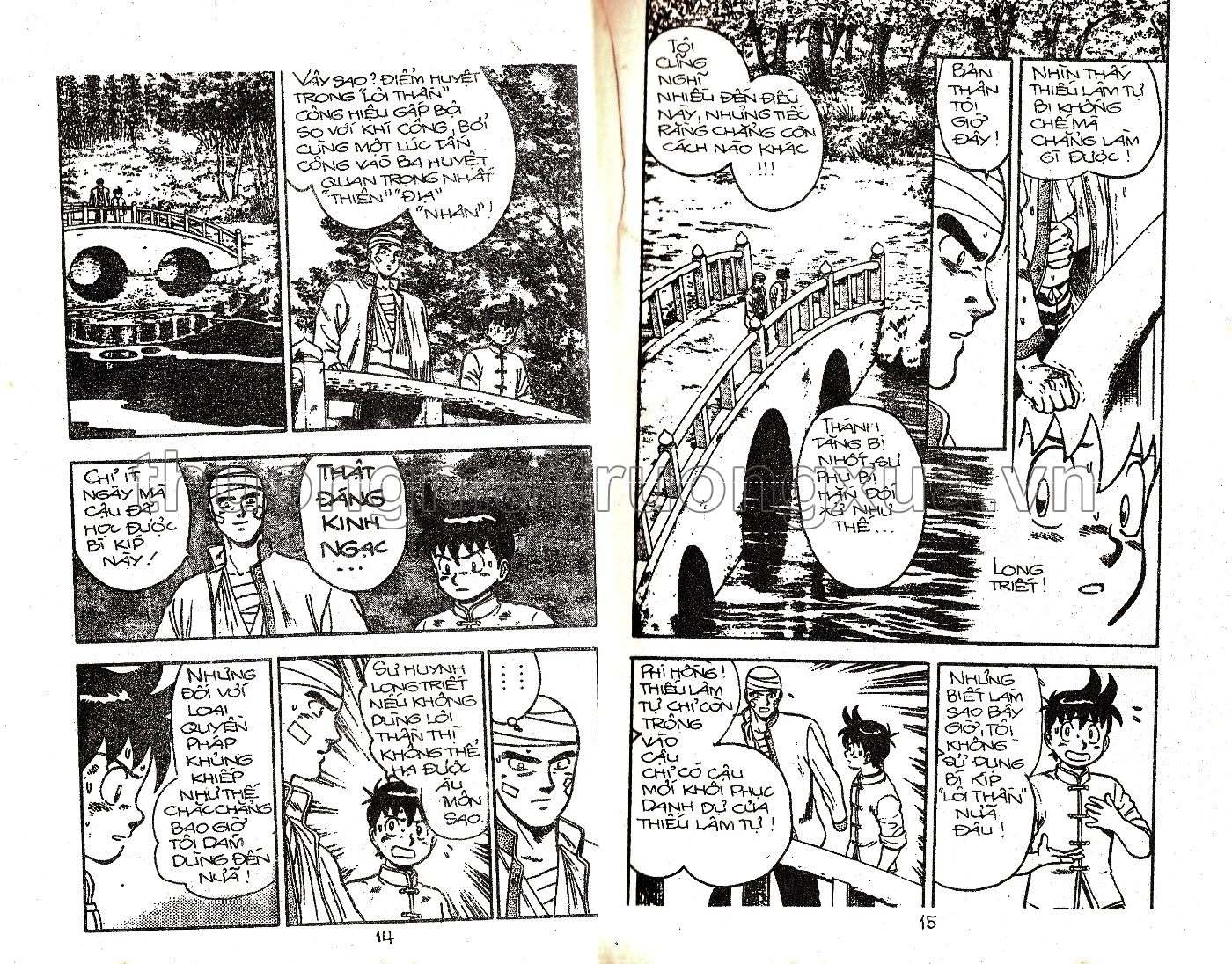 Tập 34 - Trang 285