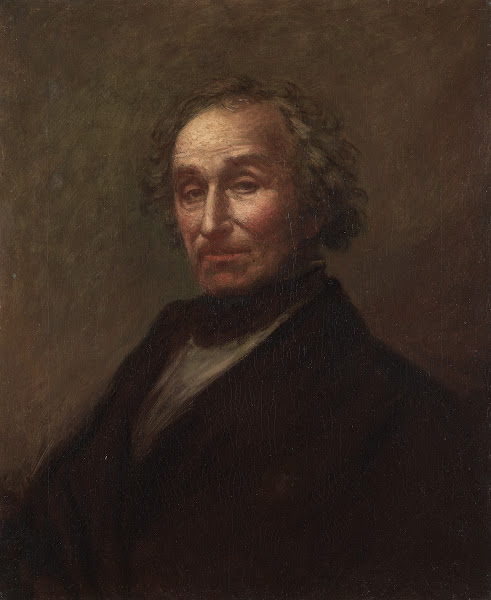 Alvan Clark 1870s