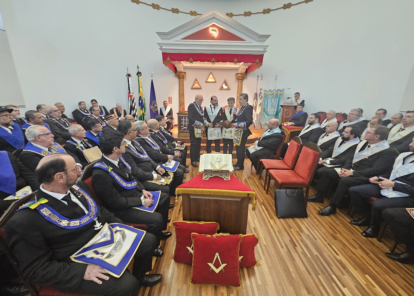 Foto 4