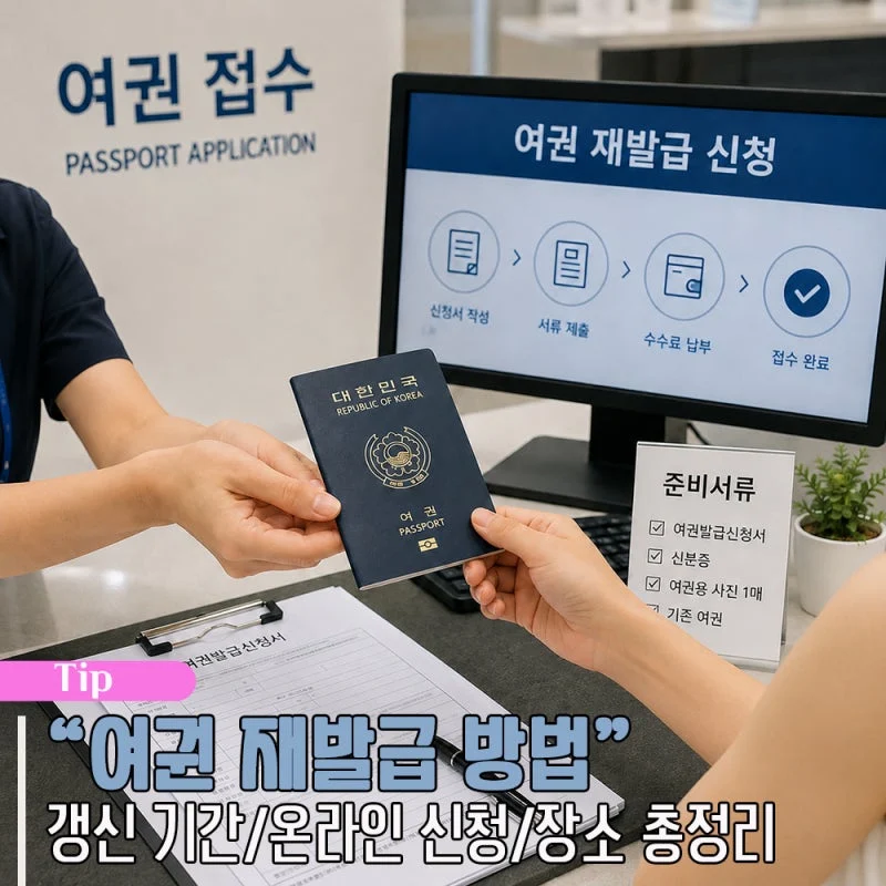 섹션 1 이미지