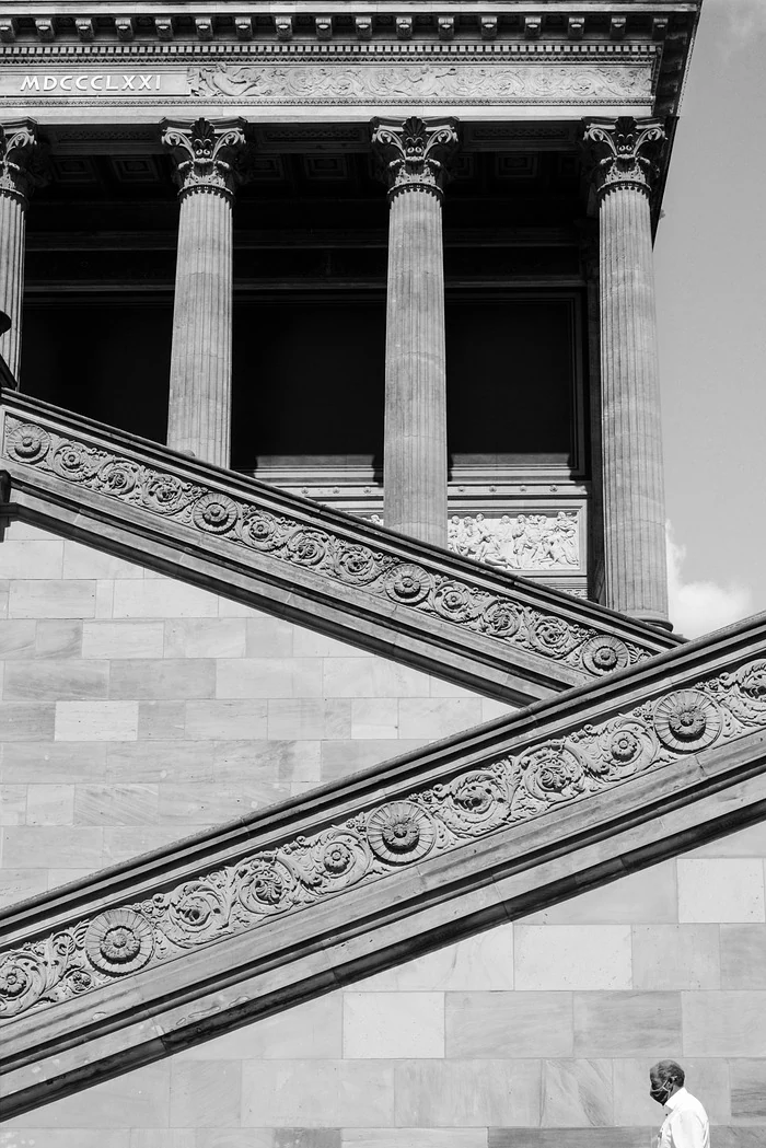 앱 보안 기술 구조별 위협 대응 방법 비교