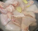 Ảnh Bước 1