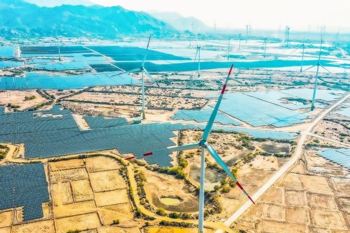 [SPOTLIGHT] Tập đoàn Xuân Thiện bị phạt 85 triệu vì 'ém' thông tin trái phiếu - Báo Tri thức &amp; Cuộc sống