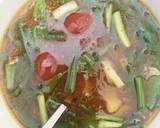 Ảnh Bước 3