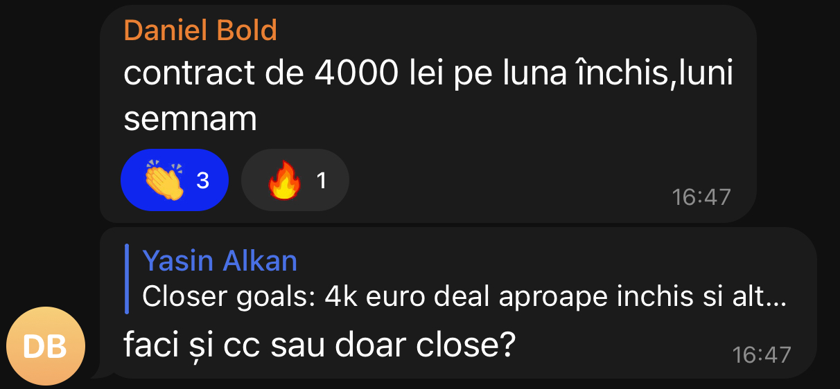 Rezultat #73