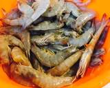 Ảnh Bước 1