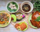 Ảnh Bước 2