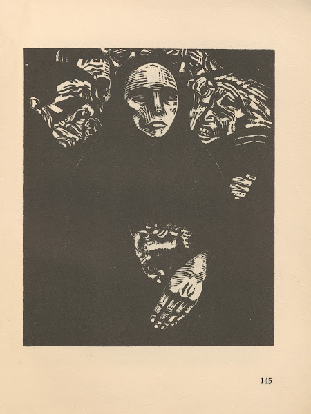Krieg 1925