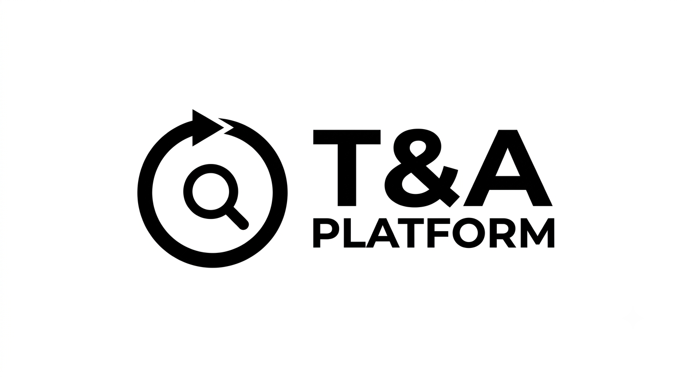CareFlow Platform