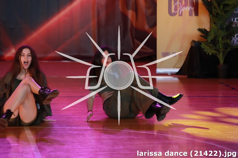 larissa dance (21422).jpg