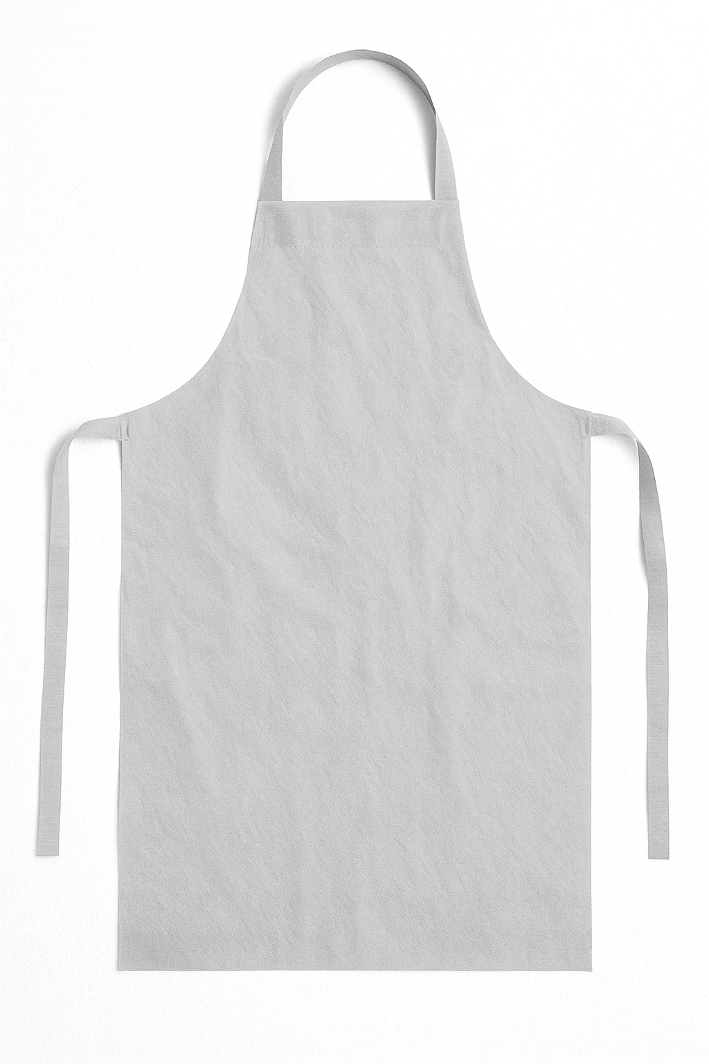 Aprons