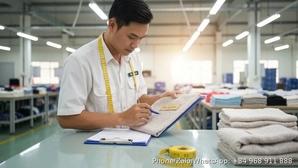 Dress Material Manufacturer - Gold Garment Vietnam
