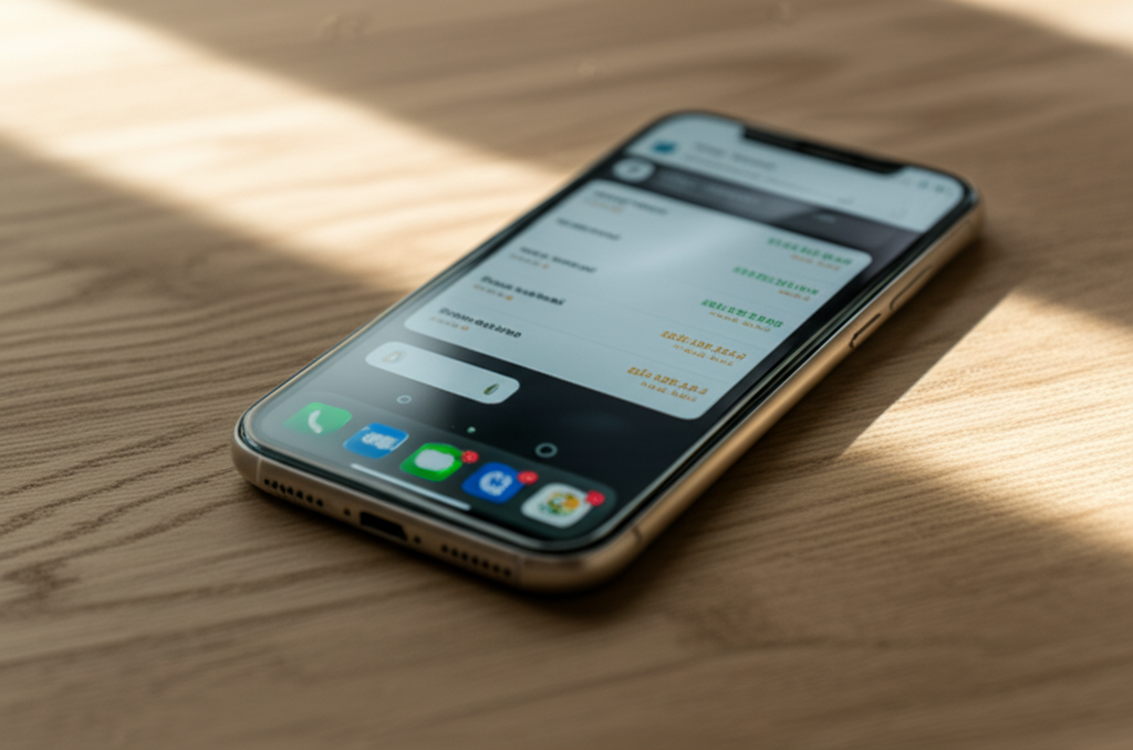 📱 증권사별 신청 방법 (따라 해보세요)