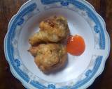 Ảnh Bước 5