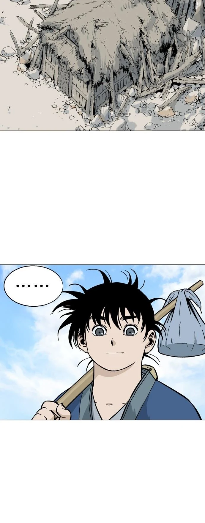 Gosu
