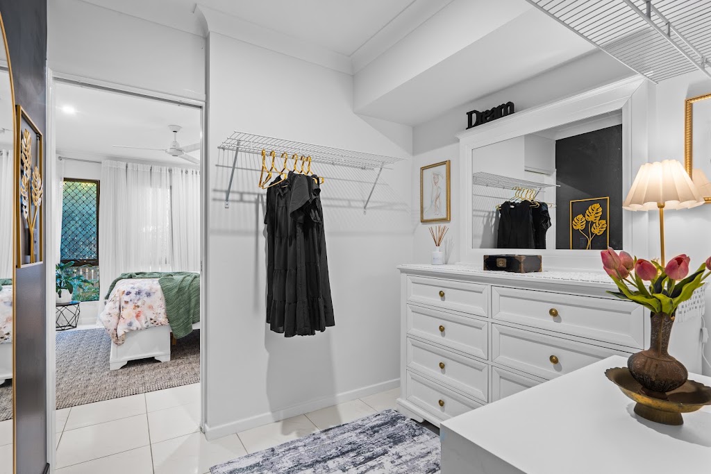 10 Tyson Place, Redlynch - Thumbnail 8