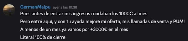 Germán 3k