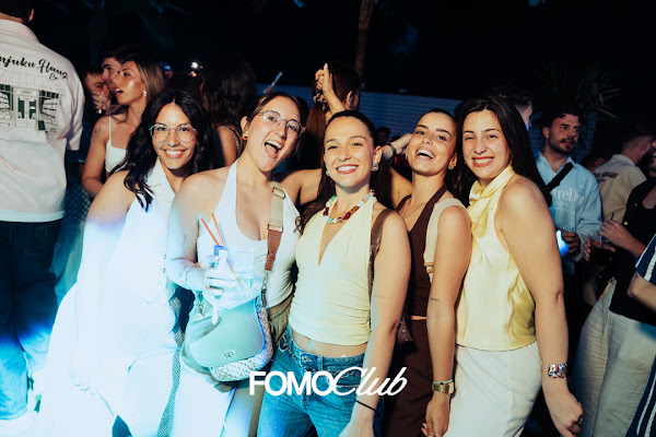 Fomo Club (137).jpg