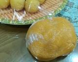 Ảnh Bước 5