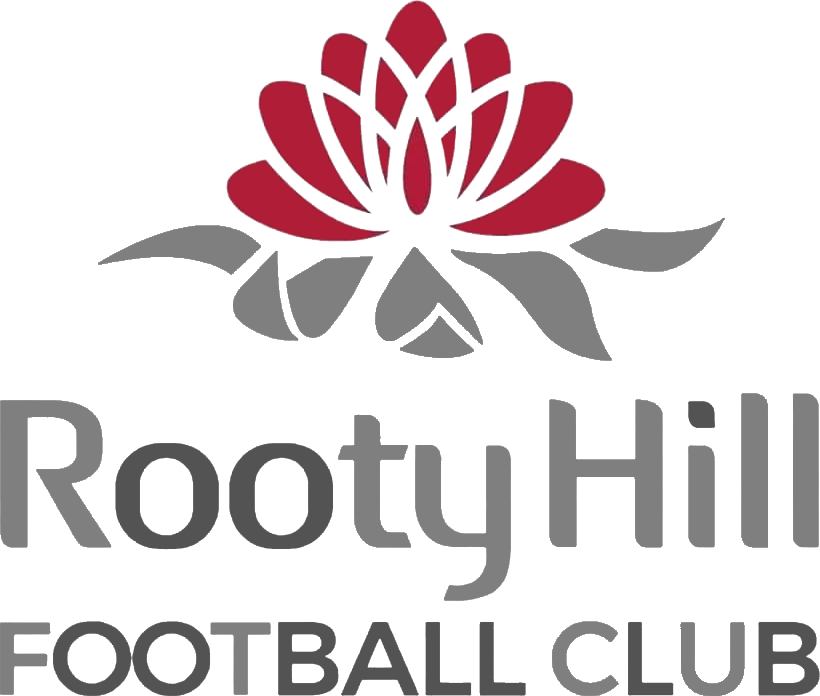 Rooty Hill logo