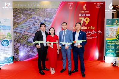 Binhphoto-5959.jpg