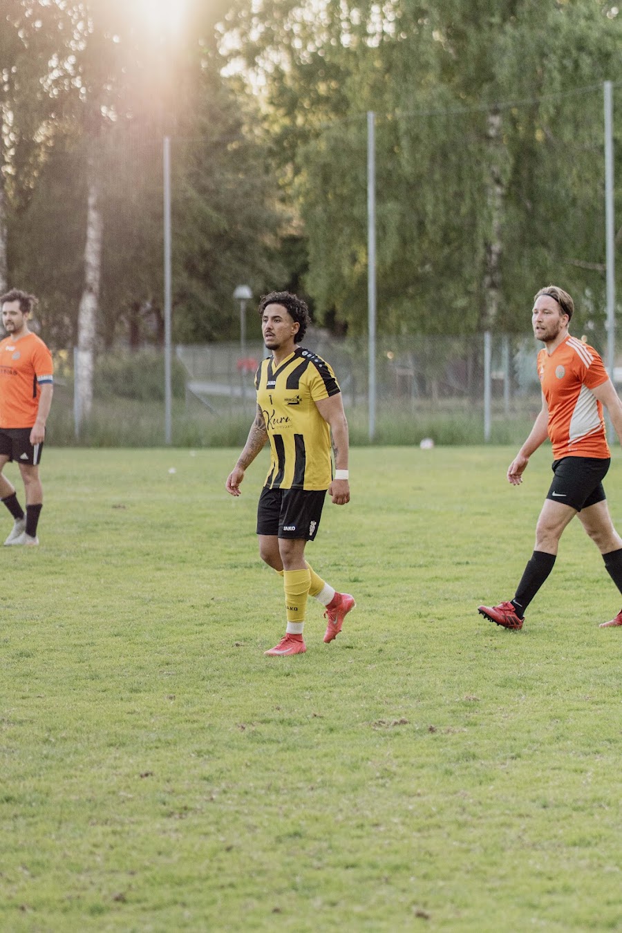 Hovsta IF vs HIDINGSTE IK (267 of 269)