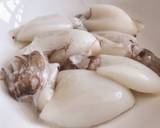 Ảnh Bước 1