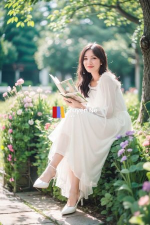 Bất Ngờ Mang Thai Với Tổng Giám Đốc