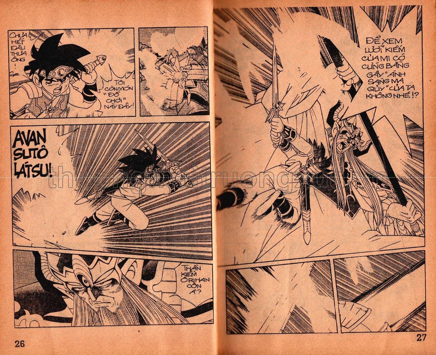 Tập 50 - Trang 148