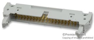 Electronicount Picture Electronics/Electrical / Other Parts