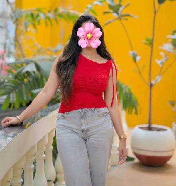 Luxury Spa & Massage Services in Dehiwala & Mount Lavinia | Relaxation & Wellness Center in Dehiwala