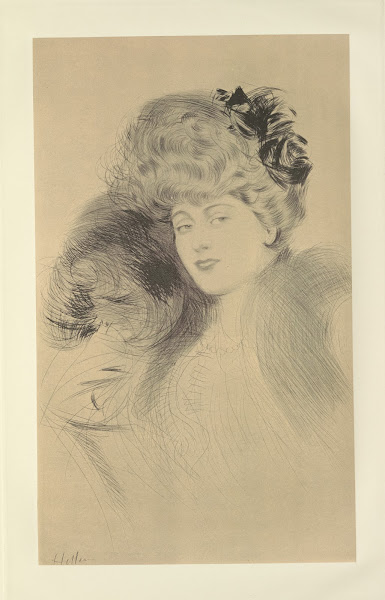 Miss A 1907