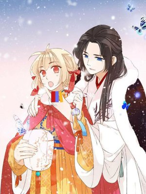 Người Thay Thế Công Chúa