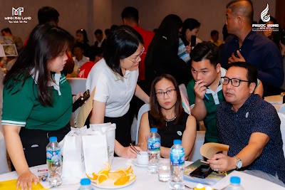 Binhphoto-6307.jpg