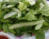 Ảnh Bước 2