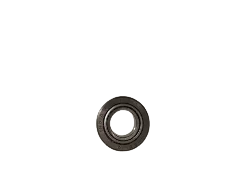 ASSY INNER PINION BEARING