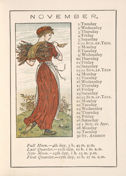 November 1892