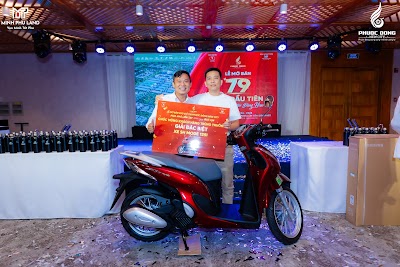 Binhphoto-6465.jpg