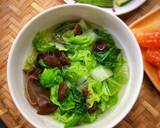 Ảnh Bước 4
