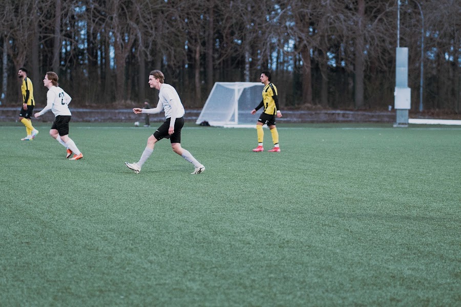 ÖreBoIS vs Hidingsta IK (270 of 310)