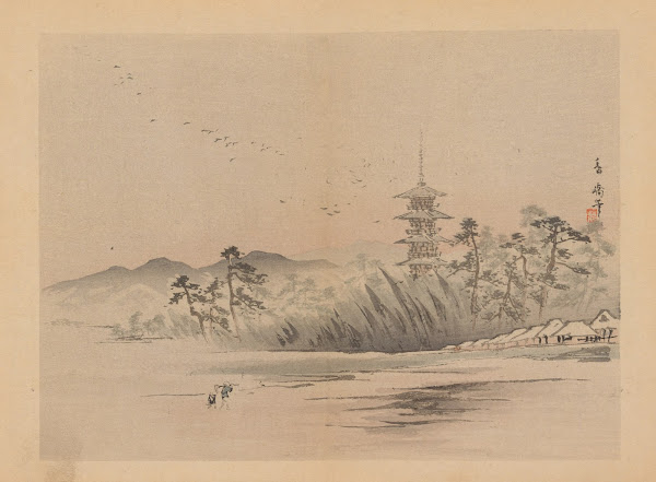 Yofu gajo Pl08 1895 1898