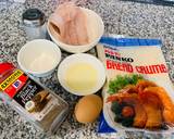 Ảnh Bước 1